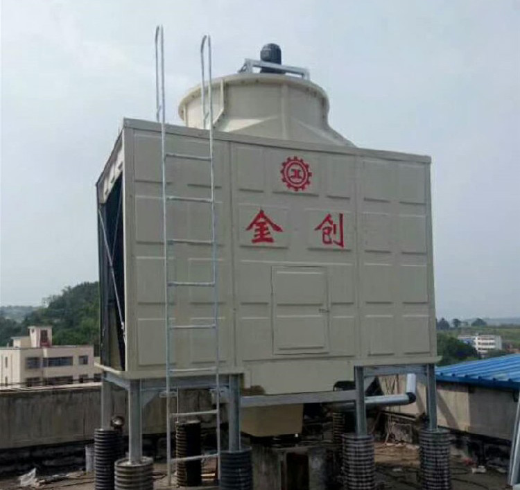 洛陽(yáng)人民醫(yī)院